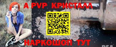кокаин колумбия Гай