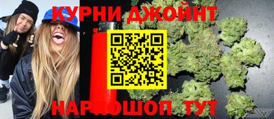 МДПВ Волгодонск