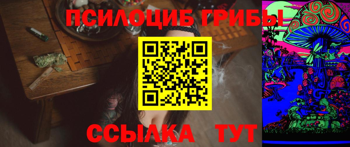 Галлюциногенные грибы GOLDEN TEACHER  Псилоцибиновые грибы Magic Shrooms  Аргун  Вход с VPN 
